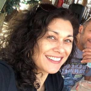 Meet your Posher, Jalaine